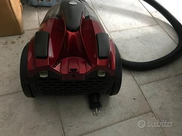 Aspirapolvere Ariete