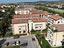 Immagine 26