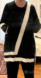 Maglia lunga, Persona by Marina Rinaldi