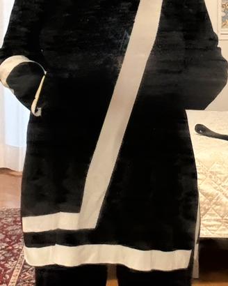 Maglia lunga, Persona by Marina Rinaldi