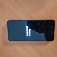Samsung A33