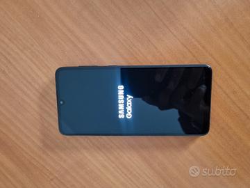 Samsung A33