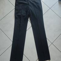 pantalone Louis Vuitton 