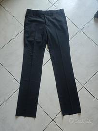 pantalone Louis Vuitton 