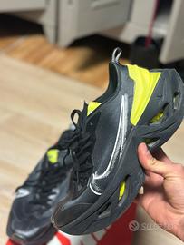 Nike ZoomX