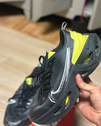 Nike ZoomX
