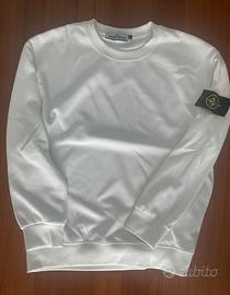 maglione stone island