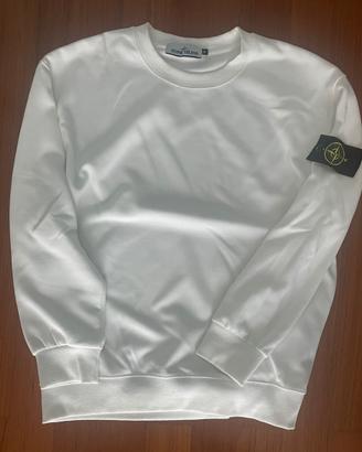 maglione stone island