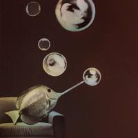 Fotomontaggio di epoca predigitale