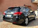 chevrolet-cruze-1-4-turbo-station-wagon-ltz