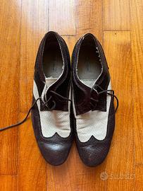 Scarpe Bottega Veneta 40 1/2