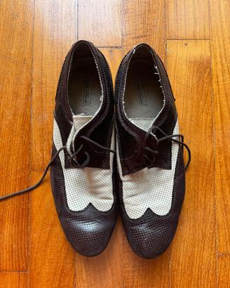 Scarpe Bottega Veneta 40 1/2