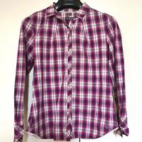 Camicia donna Camomilla