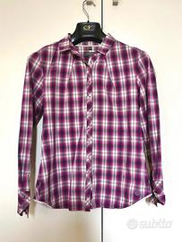 Camicia donna Camomilla