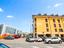 Immagine 29