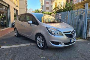 OPEL Meriva 1.6 CDTI Start&Stop Innovation