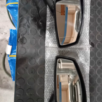 Specchietti Peugeot Satelis 250 4th