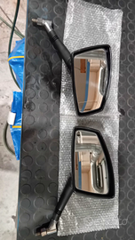 Specchietti Peugeot Satelis 250 4th