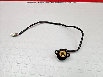 SENSORE CAMBIO SUZUKI GSXR 1000 2007 2008 GSX R