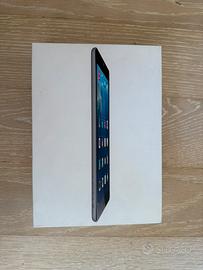 Ipad Air 16 GB