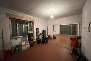 Immobile commerciale