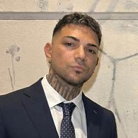 Autista driver