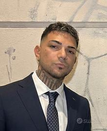 Autista driver