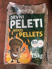 pellet rovere a2