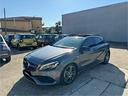 mercedes-benz-a-200-a-200-d-automatic-premium