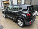 jeep-renegade-1-6-mjt-120-cv-longitude