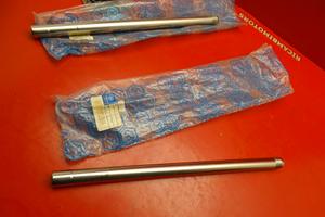 STELO FORCELLA PIAGGIO SUPERBRAVO BRAVO