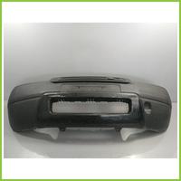 Paraurti Anteriore LAND ROVER FREELANDER SUV 2002 