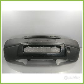 Paraurti Anteriore LAND ROVER FREELANDER SUV 2002 