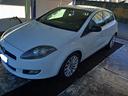 fiat-bravo-1-6-mjt-120-cv-dpf-emotion