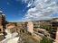 Immagine 16
