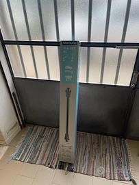 Barre portatutto Norauto