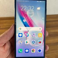 Honor 9 Lite 32GB