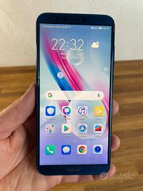 Honor 9 Lite 32GB