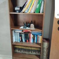 Libreria 