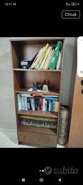 Libreria 
