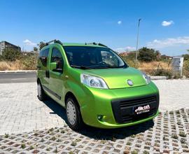 Fiat Qubo 1.3MLJT O-C-C-A-S-I-O-N-E