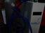 Immagine 2
