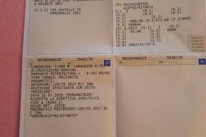 Motocicletta rj07 Yamaha