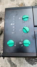 Scheda Caldaia vmw it 242-5
