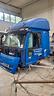 cabina-letto-tetto-alto-per-iveco-eurocargo