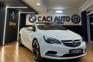 Opel Cascada 2.0 BiTurbo CDTI 195CV Start&Stop Cos