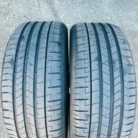 PIRELLI 245/45/19 102Y