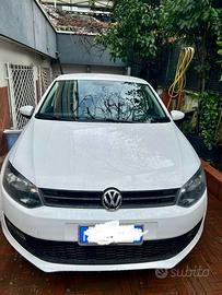 Polo 1200 come nuova