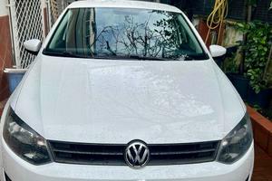 Polo 1200 come nuova