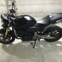 Honda Hornet 600